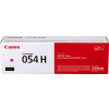 Canon 3026C002 - originálny (3026C002)