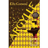 Argylle (Elly Conway)