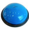 Bosu lopta Salta