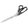 Nožnice DAHLE 50010 Professional 26 cm