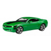 Revell Camaro Concept Car 1:25
