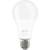 Retlux RLL 410 A65 E27 LED žiarovka 15W