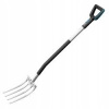 Lopata - Vidlice ERGO Cellfast 40-020 (Lopata - Vidlice ERGO Cellfast 40-020)
