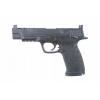 Airsoft - Tokio Marui - Replica S & W M & P 9 MP9L (Airsoft - Tokio Marui - Replica S & W M & P 9 MP9L)