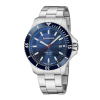 Wenger Sea Force 01.0641.120