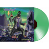 XENTRIX - SEVEN WORDS LTD. (1LP)