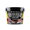 DEN BRAVEN DenBit BOND Lepidlo na asfaltové pásy 5 kg