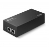 TP-Link POE170S PoE++ injektor (2xGbE, 802.3af/at/bt, 60W) POE170S