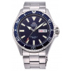 Hodinky ORIENT RA-AA0002L19B