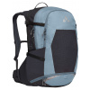 Vaude cyklistický batoh Bike Alpin 23+5, heron