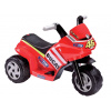 Peg-Perego Elektrická motorka MINI DUCATI DESMOSEDICI 6V