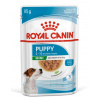 Royal Canin Dog Mini Puppy Gravy Kapsičky 12x85 g (1 ks v košíku = 1 box / 12 ks)