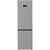 Chladnička Beko B5RCNA406HXB