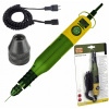 Proxxon MICROMOT 60/EF