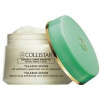 Collistar Energizing Talasso-Scrub telový peeling 700 g