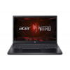 Acer Nitro V 15 Obsidian black (ANV15-51-51V7) (NH.QNDEC.00B) Bez operačního systému!