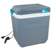 Chladiaci box CAMPINGAZ POWERBOX PLUS 28L AC/DC Uni