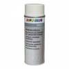 Dupli Color Základ na polystyrén 400ml