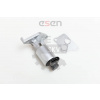 ESEN SKV GERMANY EGR ventil 12569552 14SKV013
