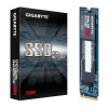 Gigabyte 256GB, GP-GSM2NE3256GNTD (GP-GSM2NE3256GNTD)