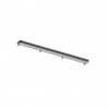 Tece Drainline mriežka na dlažbu 70 cm, rovná 600770