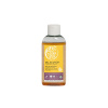 Tierra Verde – Gél do umývačky BIO pomaranč (TIERRA VERDE), 110 ml