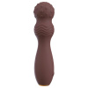 You2Toys Hazel 03 Soft Silicone Brown