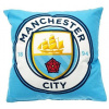VANKÚŠ|MANCHESTER CITY FC