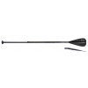 TNP Laminex TNP SUP S 413.2YP Farba: žltá, Varianty: 200-220, Dĺžka: 200