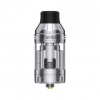 Clearomizér Vapefly Gunther Subohm Tank (5ml) (Stříbrná)