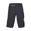 FOX RACING FOX DEFEND MTB SHORTS WIDE -2025 Veľkosť: 38