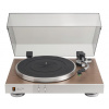 JBL TT350