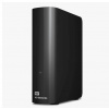 Western Digital WD Elements Desktop/14TB/HDD/Externý/3.5''/Čierna/3R WDBWLG0140HBK-EESN