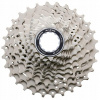 Kazeta Shimano 105 11-rýchlostná 12-25 CS-R7000
