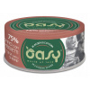 Oasy mokré krmivo tuniak 0,07 kg