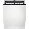 Electrolux KEMB9310L SatelliteClean® AirDry