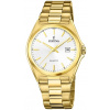 FESTINA 20555/2 CLASSIC BRACELET
