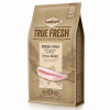 Carnilove Dog True Fresh Fish Adult Small 4kg