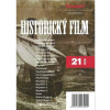 Historický film - Kolekce 21DVD