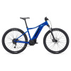 Giant Talon E+ 2 29er 2024