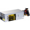 Akyga Ultimate Series 250W AK-T1-250