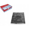 Corteco 21652357 Filtrácia, vetranie priestoru pre cestujúcich