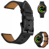 Pásik Best Accessories pre Xiaomi 20 mm čierny