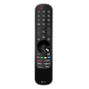 LG AN-MR25GB AKB76046801, MR25 s AI - originálny diaľkový ovládač Magic Remote