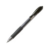 Roller gélový PILOT G-2 0,7 mm čierny