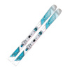 Sporten Iridium 5 W 22/23 152 cm