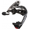 SRAM Prehadzovačka SRAM REAR DERAILLEUR RED AERO GLIDE WIFLI