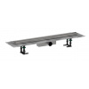 Hansgrohe RAINDRAIN COMPACT sprchový žľab 800 mm pre dlažbu, pre štandartnú inštaláciu HG 56179000