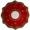 Villeroy & Boch Toy´s Delight kávová/ čajová podšálka 17 cm