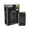 Wahl Vanish 08173-716 holiaci strojček